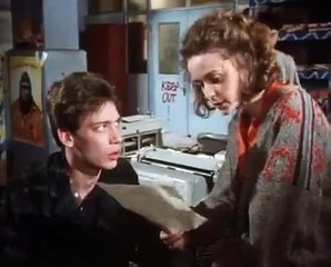 Press Gang - Se2 - Ep07 HD Watch HD Deutsch