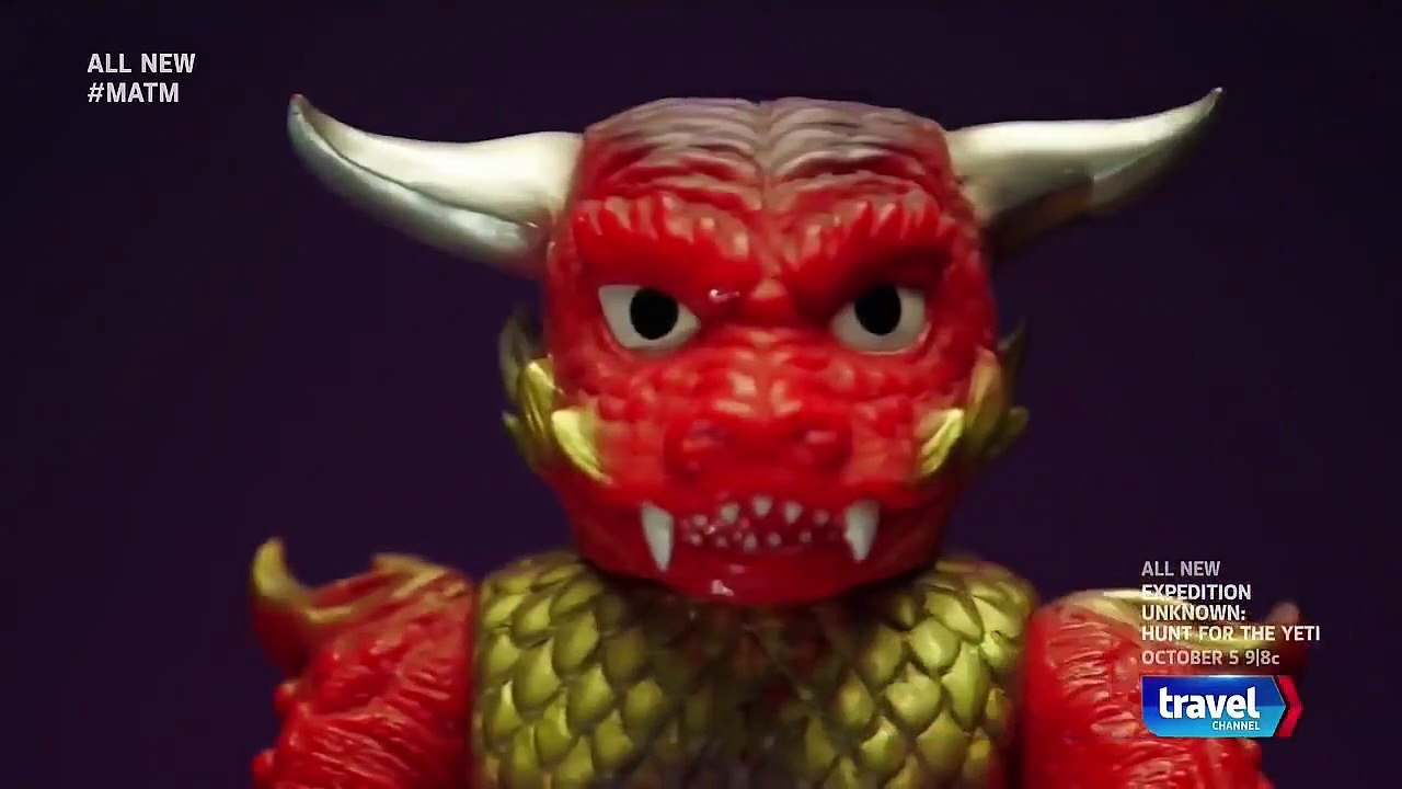 Mysteries at the museum - se11 - ep15 - kidnapped filmmaker; pinky's freedom ring; and the checkered game of life hd watch hd deutsch