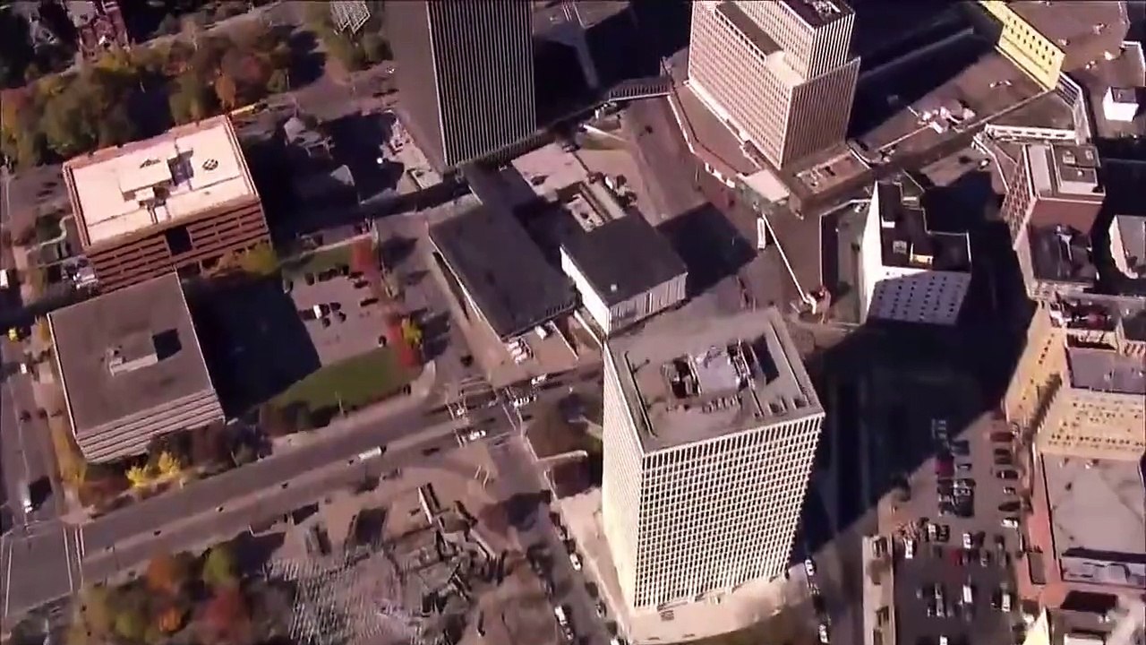 Mysteries at the Museum - Se12 - Ep0 Special - Wild West HD Watch HD Deutsch