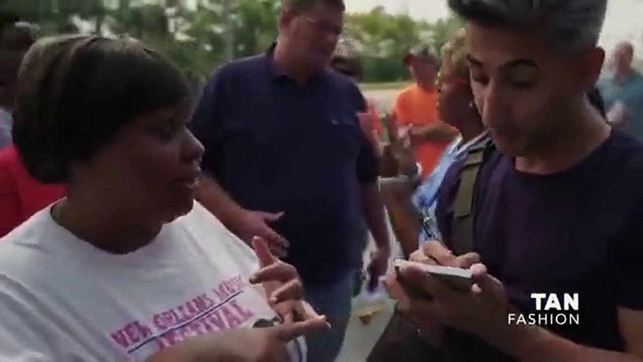 Queer Eye - Se3 - Ep03 HD Watch HD Deutsch