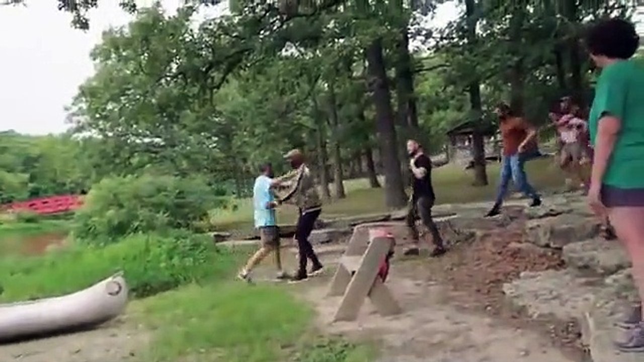 Queer Eye - Se3 - Ep02 HD Watch HD Deutsch