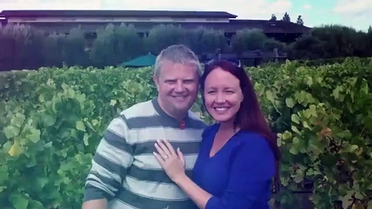 Queer Eye - Se3 - Ep06 HD Watch HD Deutsch