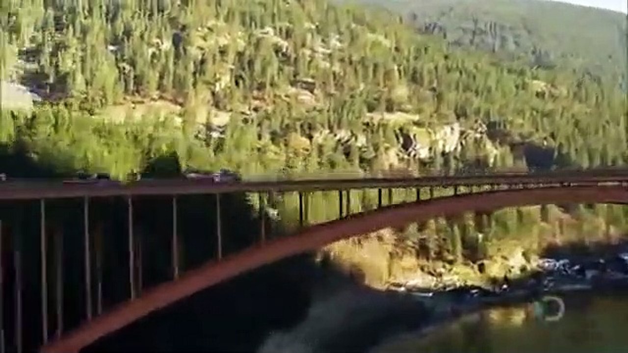 Highway Thru Hell - Se5 - Ep03 HD Watch HD Deutsch