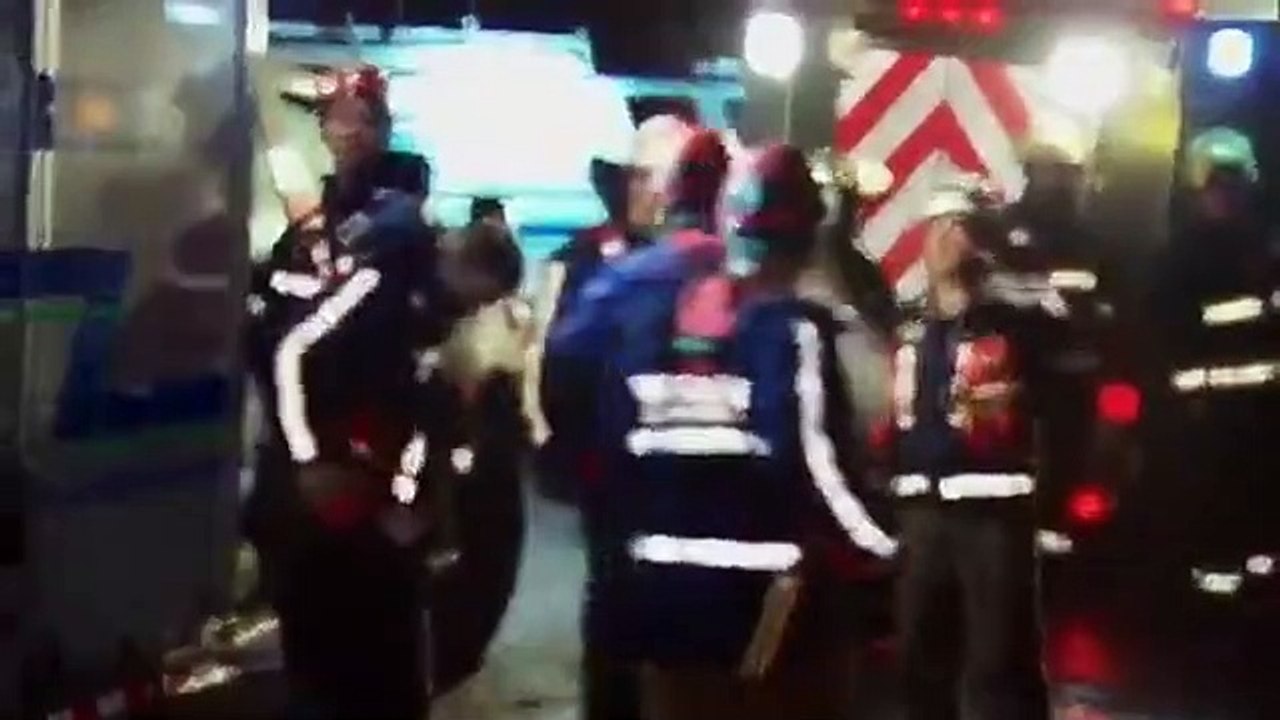 Highway Thru Hell - Se5 - Ep02 HD Watch HD Deutsch