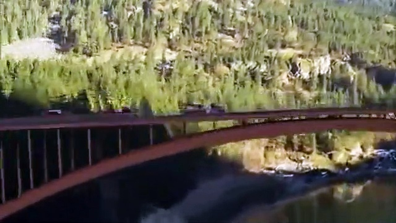 Highway Thru Hell - Se5 - Ep05 HD Watch HD Deutsch