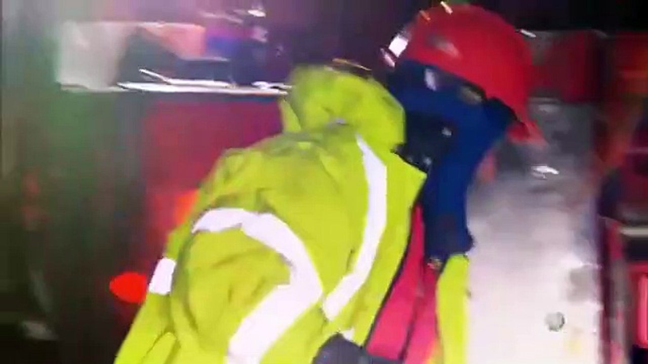 Highway Thru Hell - Se5 - Ep12 HD Watch HD Deutsch