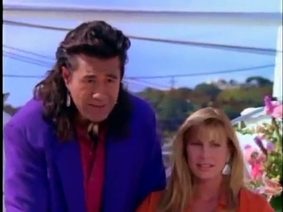 Renegade - Se1 - Ep14 HD Watch HD Deutsch