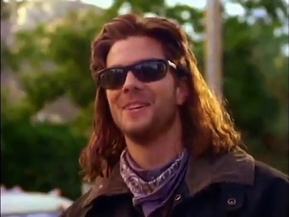Renegade - Se1 - Ep15 HD Watch HD Deutsch