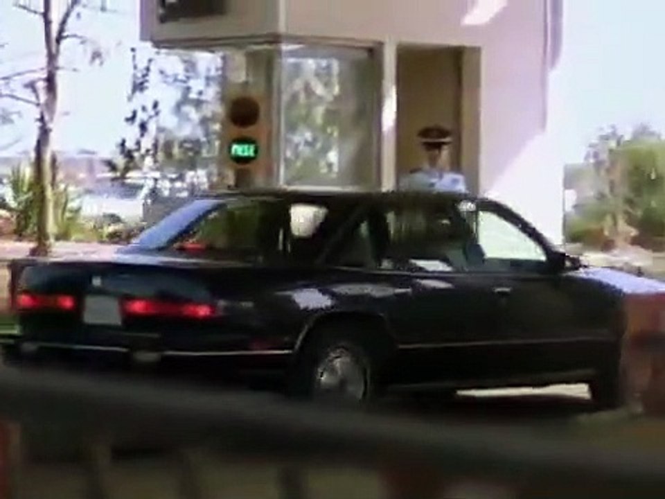 Renegade - Se1 - Ep21 HD Watch HD Deutsch