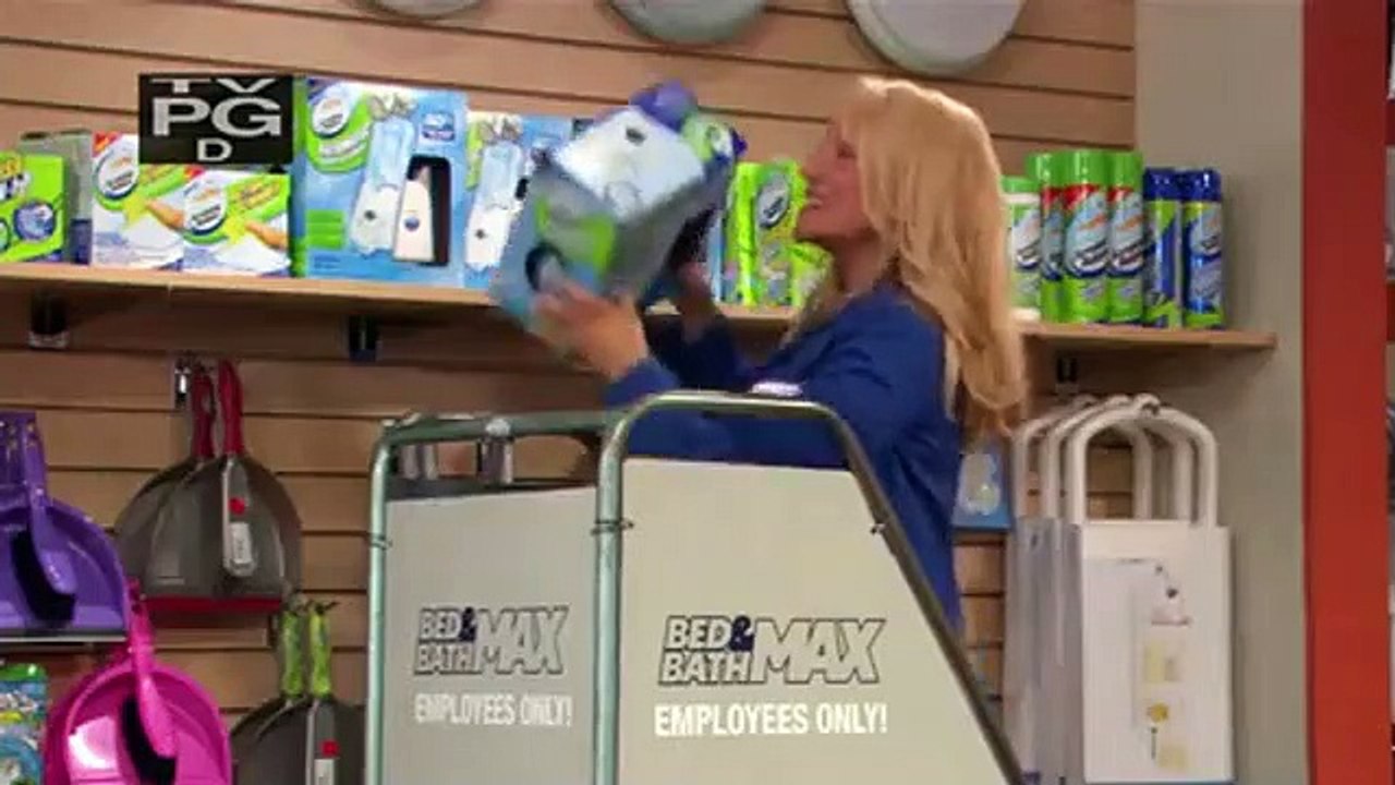 Rita Rocks - Se2 - Ep02 HD Watch HD Deutsch