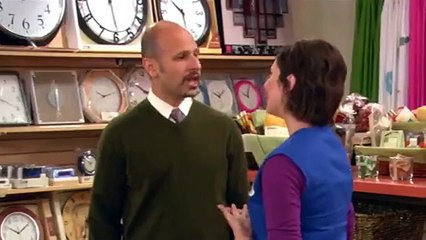 Rita Rocks - Se2 - Ep03 HD Watch HD Deutsch