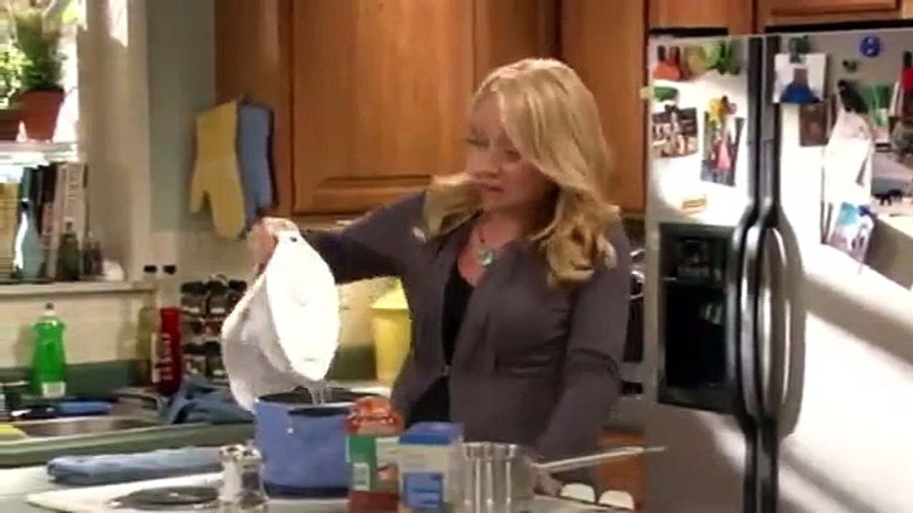 Rita Rocks - Se2 - Ep04 HD Watch HD Deutsch