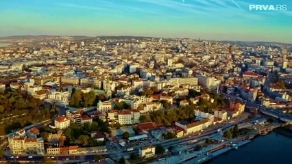 Igra Sudbine - S 4 - Epizoda 81 (25.12.2022.)