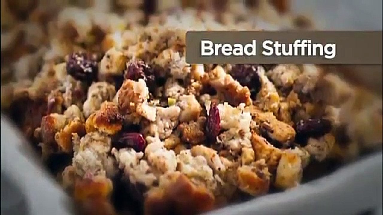 America's Test Kitchen - Se12 - Ep06 HD Watch HD Deutsch