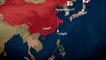 تدريبات هجومية حول جزيرة تايوان.. ماذا تريد منها الصين؟
