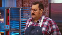 Best Baker in America - Se3 - Ep04 - Classic French Pastries Reinvented HD Watch HD Deutsch