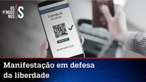 Em documento, partido de Bolsonaro alerta para riscos nas urnas; TSE nega