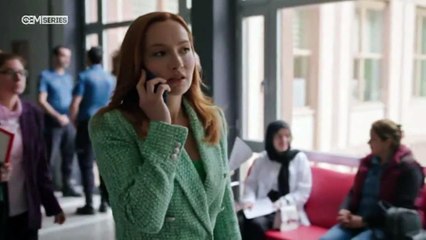 Ghezavat - Duble - 97