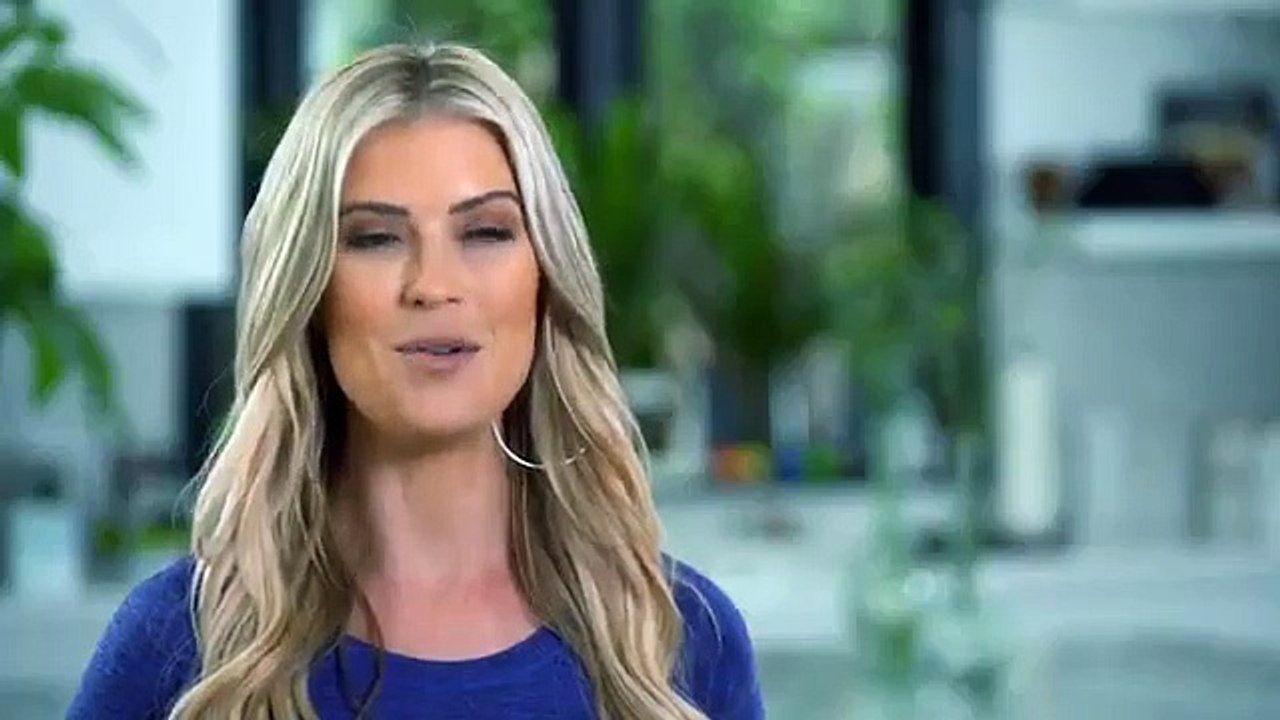 Christina on the Coast - Se2 - Ep04 HD Watch HD Deutsch