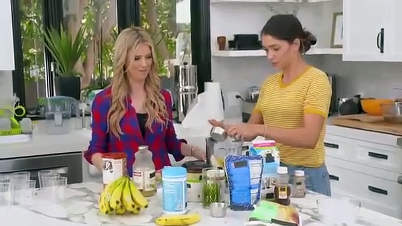 Christina on the Coast - Se3 - Ep02 HD Watch HD Deutsch