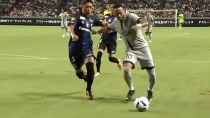 Football Comedy _ Try Not To Laugh