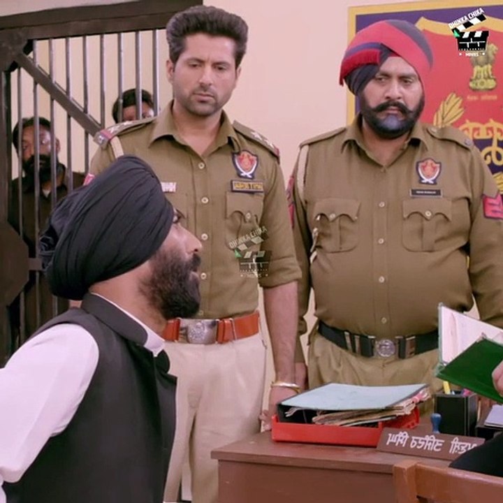 PUNJABI MOVIE new release| latest Punjabi movie 2022
