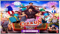 Cirkus Movie Review | Cirkus Movie Public Review | Jawed Akhtar