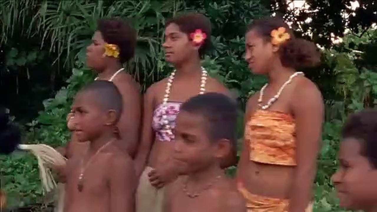 Pirate Islands The Lost Treasure of Fiji - Se1 - Ep04 HD Watch HD Deutsch