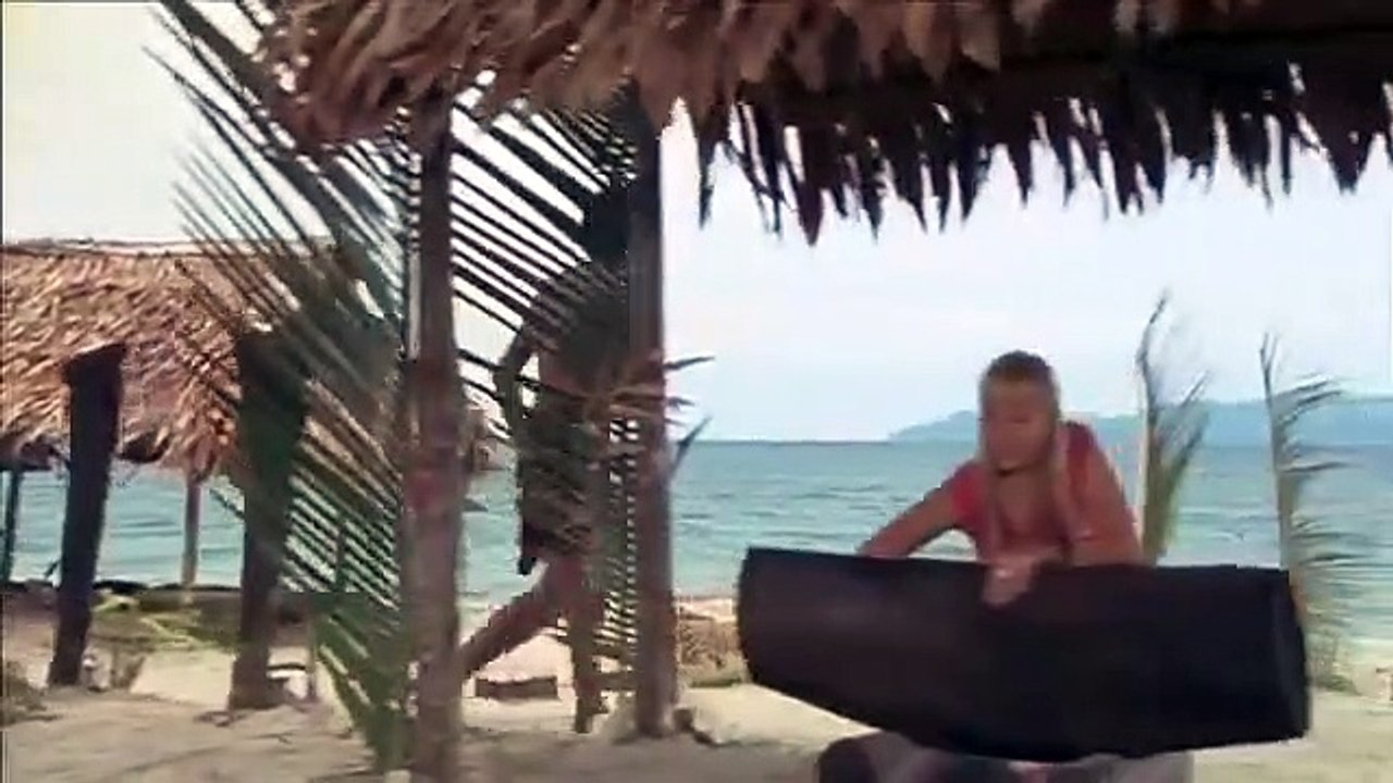 Pirate Islands The Lost Treasure of Fiji - Se1 - Ep11 HD Watch HD Deutsch