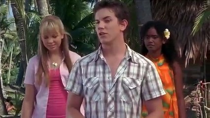 Pirate Islands The Lost Treasure of Fiji - Se1 - Ep09 HD Watch HD Deutsch