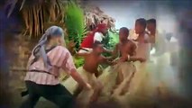 Pirate Islands The Lost Treasure of Fiji - Se1 - Ep13 HD Watch HD Deutsch