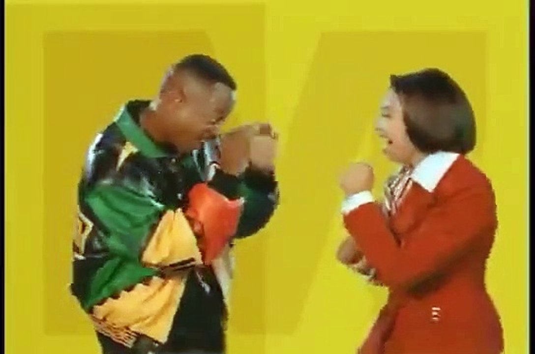 Martin - Se3 - Ep05 HD Watch HD Deutsch