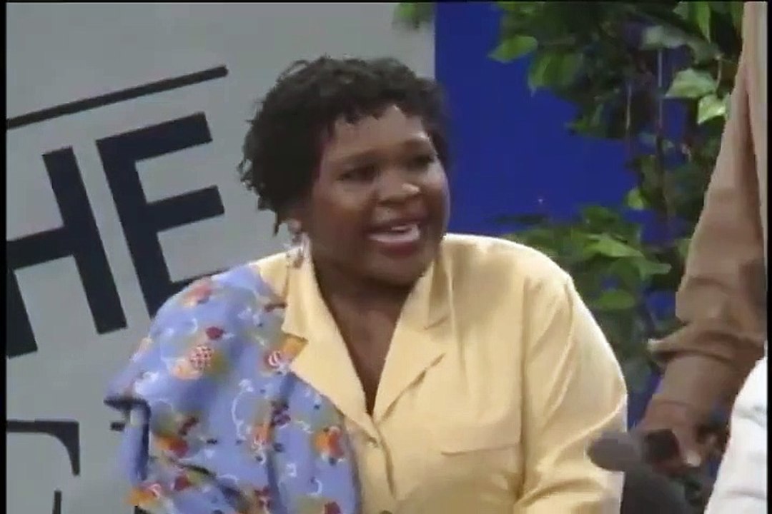 Martin - Se3 - Ep06 HD Watch HD Deutsch