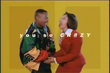 Martin - Se3 - Ep08 HD Watch HD Deutsch