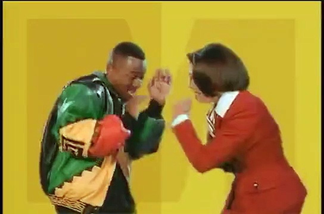 Martin - Se3 - Ep10 HD Watch HD Deutsch