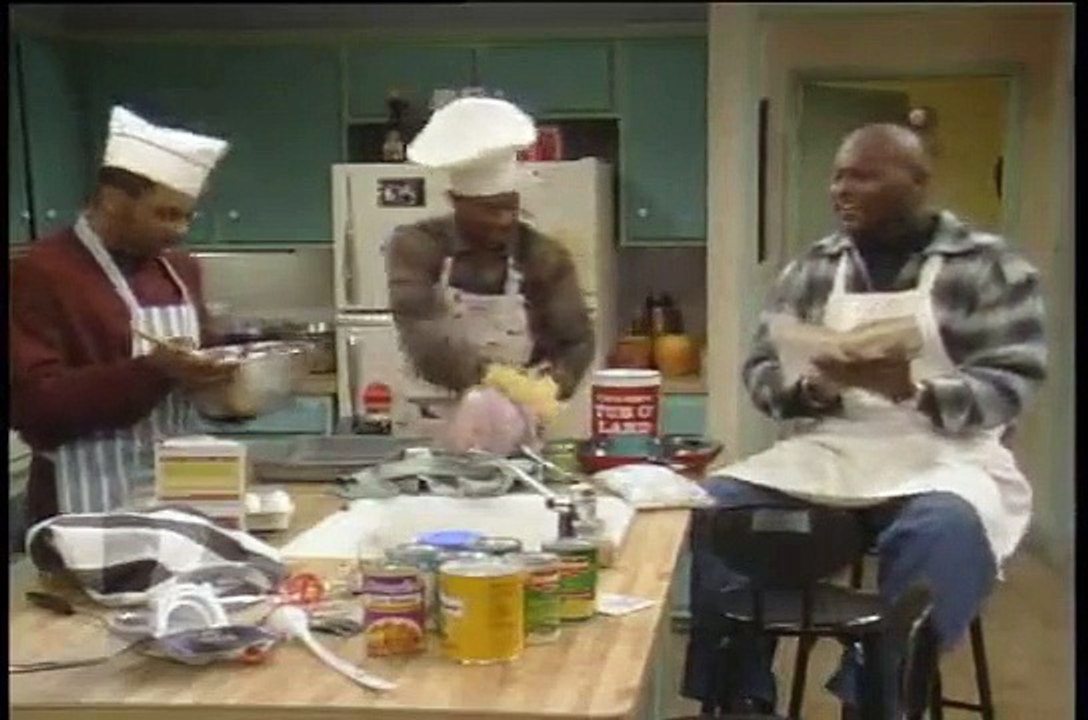 Martin - Se3 - Ep11 HD Watch HD Deutsch