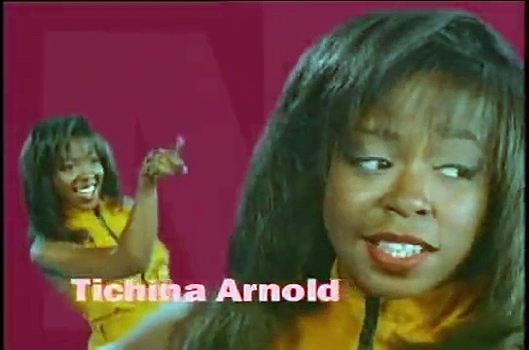 Martin - Se3 - Ep12 HD Watch HD Deutsch