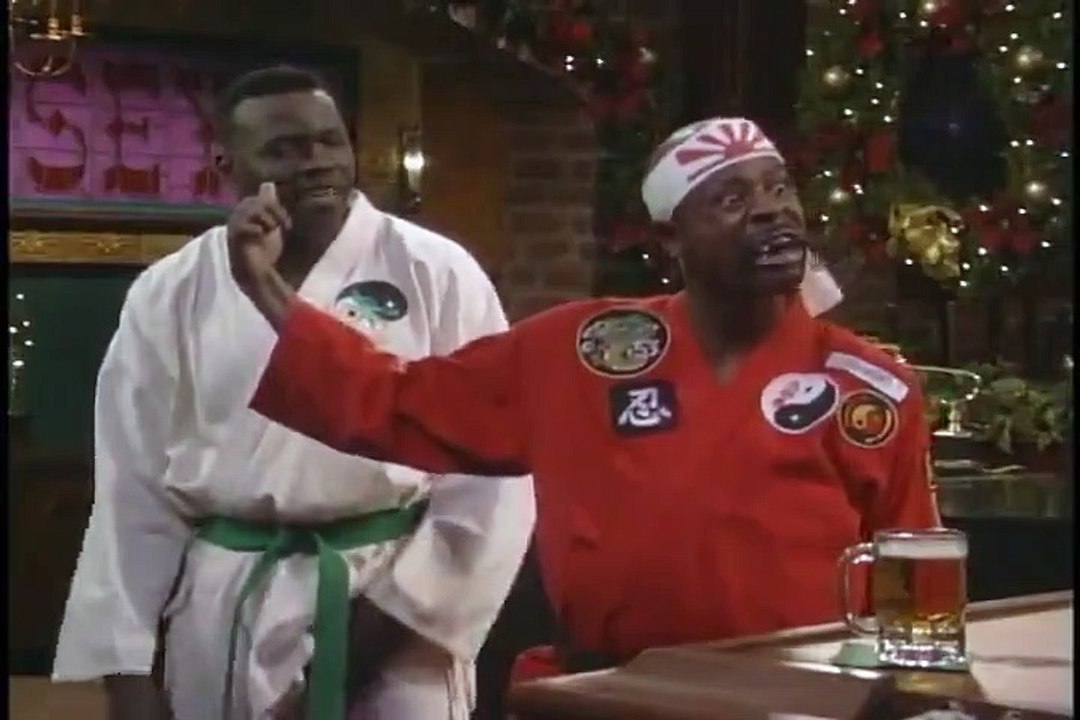 Martin - Se3 - Ep13 HD Watch HD Deutsch