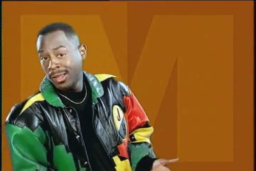 Martin - Se3 - Ep16 HD Watch HD Deutsch