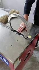 machine-which-can-tie-everything-it-is-very-convenien