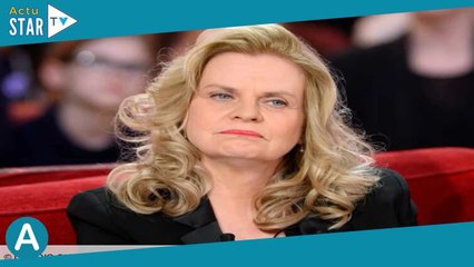 Isabelle Nanty : ce challenge inédit qu'elle a relevé dans les Tuche 4