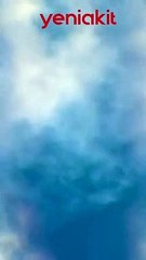 Saatler kala heyecan veren paylaşım! Cumhurbaşkanı Erdoğan yeni müjdeyi duyuracak