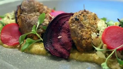 Masterchef - Se14 - Ep17 HD Watch HD Deutsch