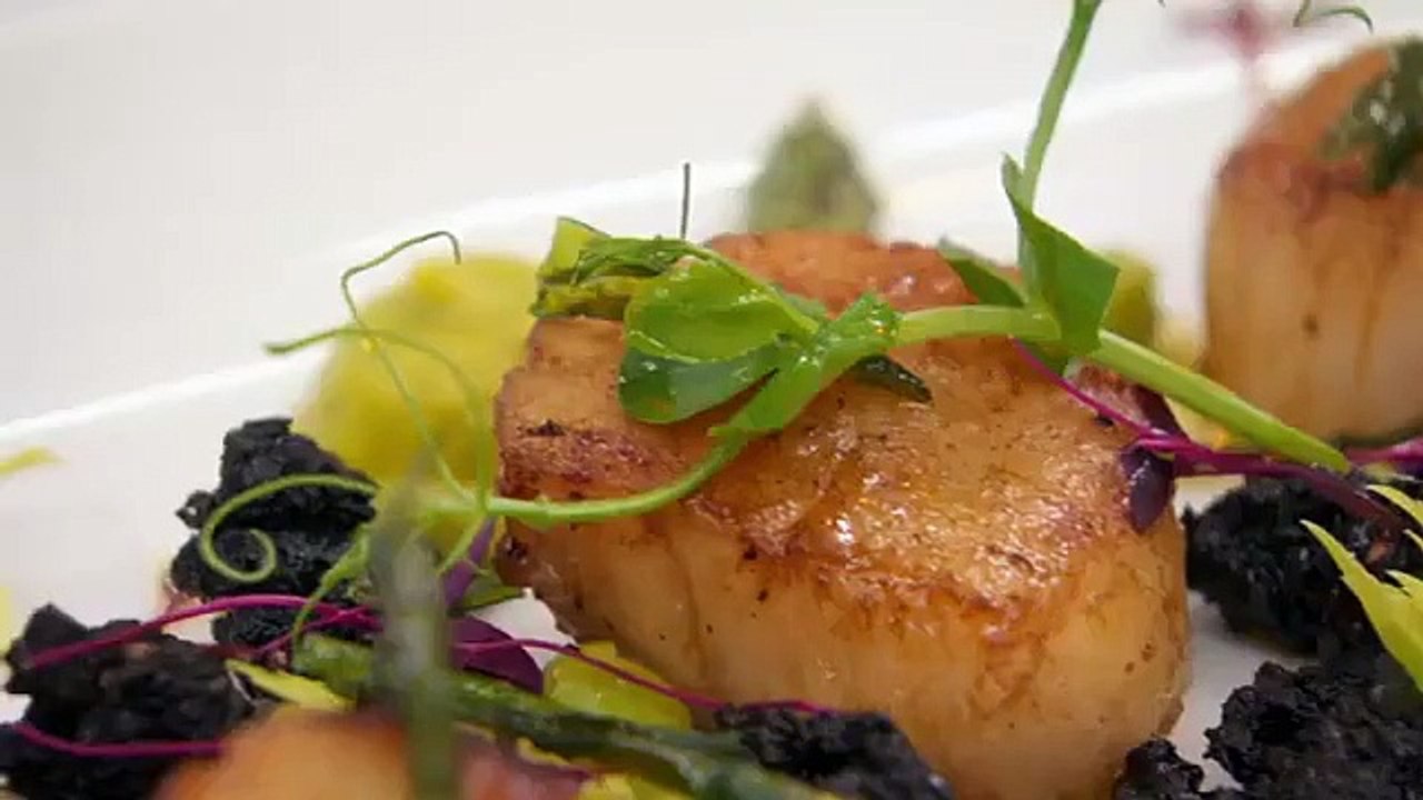 Masterchef - Se14 - Ep21 HD Watch HD Deutsch