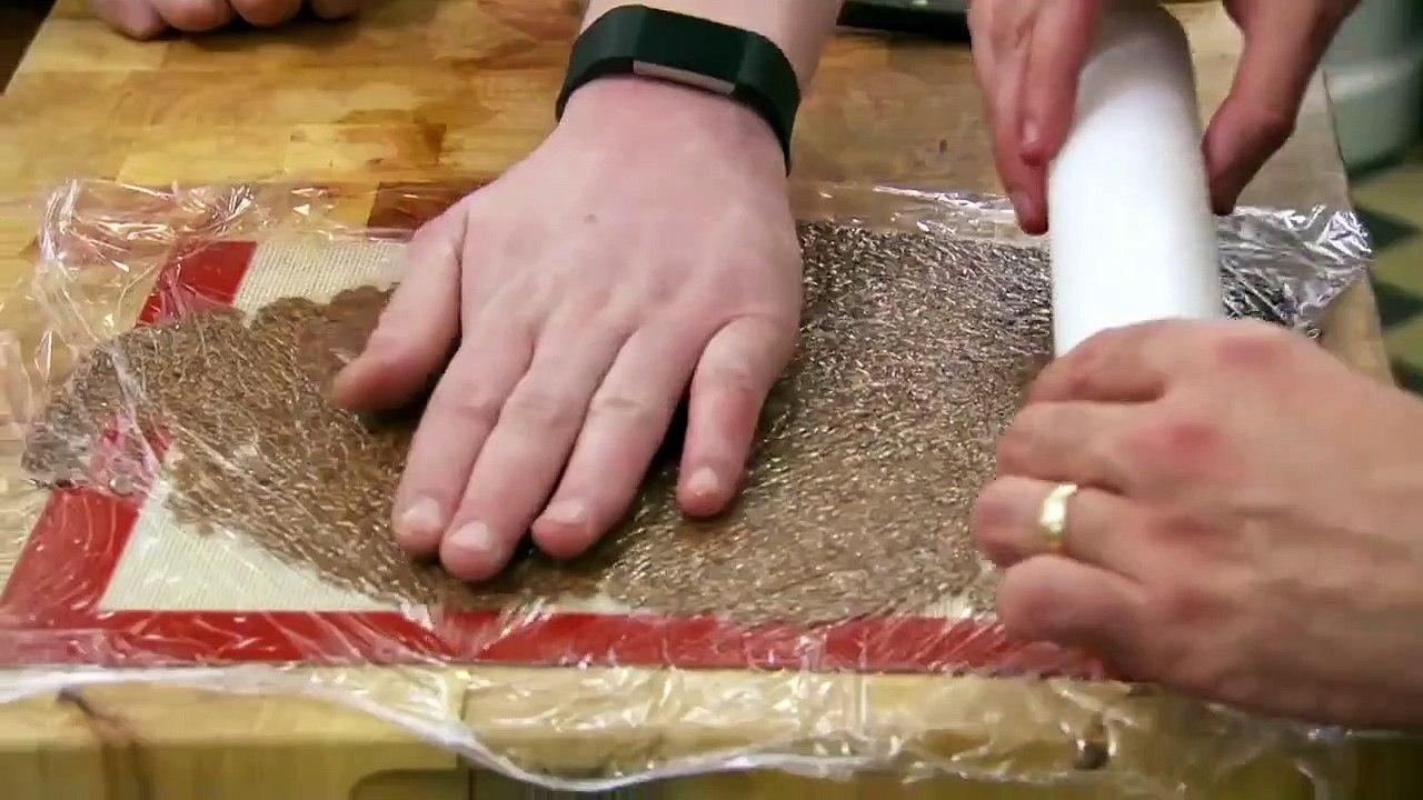 Masterchef - Se14 - Ep22 HD Watch HD Deutsch