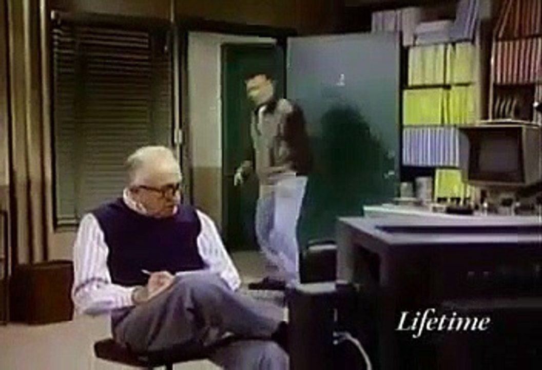 Mad About You - Se3 - Ep20 HD Watch HD Deutsch