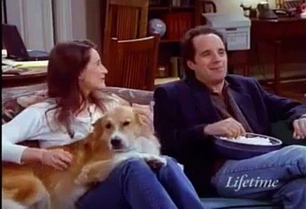 Mad About You - Se3 - Ep22 HD Watch HD Deutsch