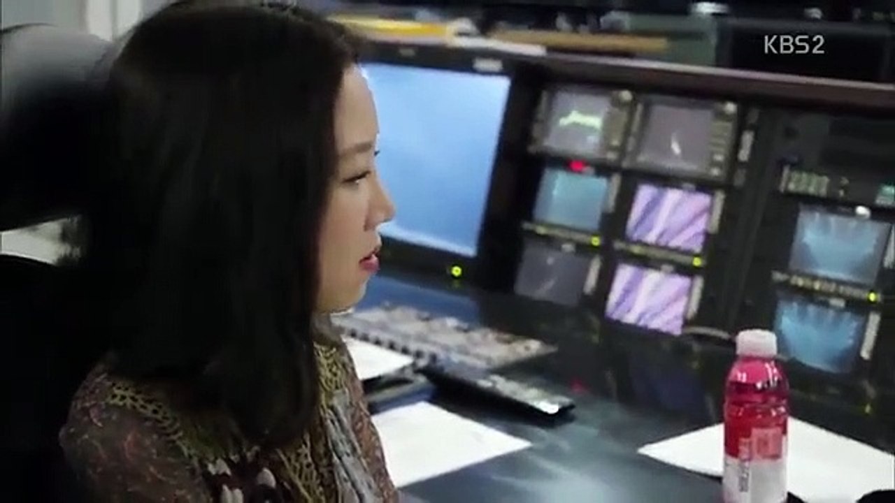 Producer - Ep01 HD Watch HD Deutsch
