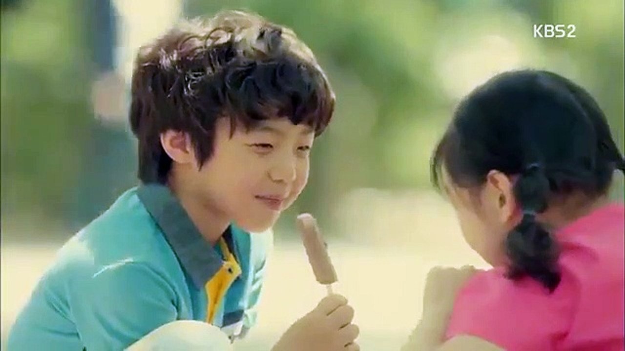 Producer - Ep07 HD Watch HD Deutsch