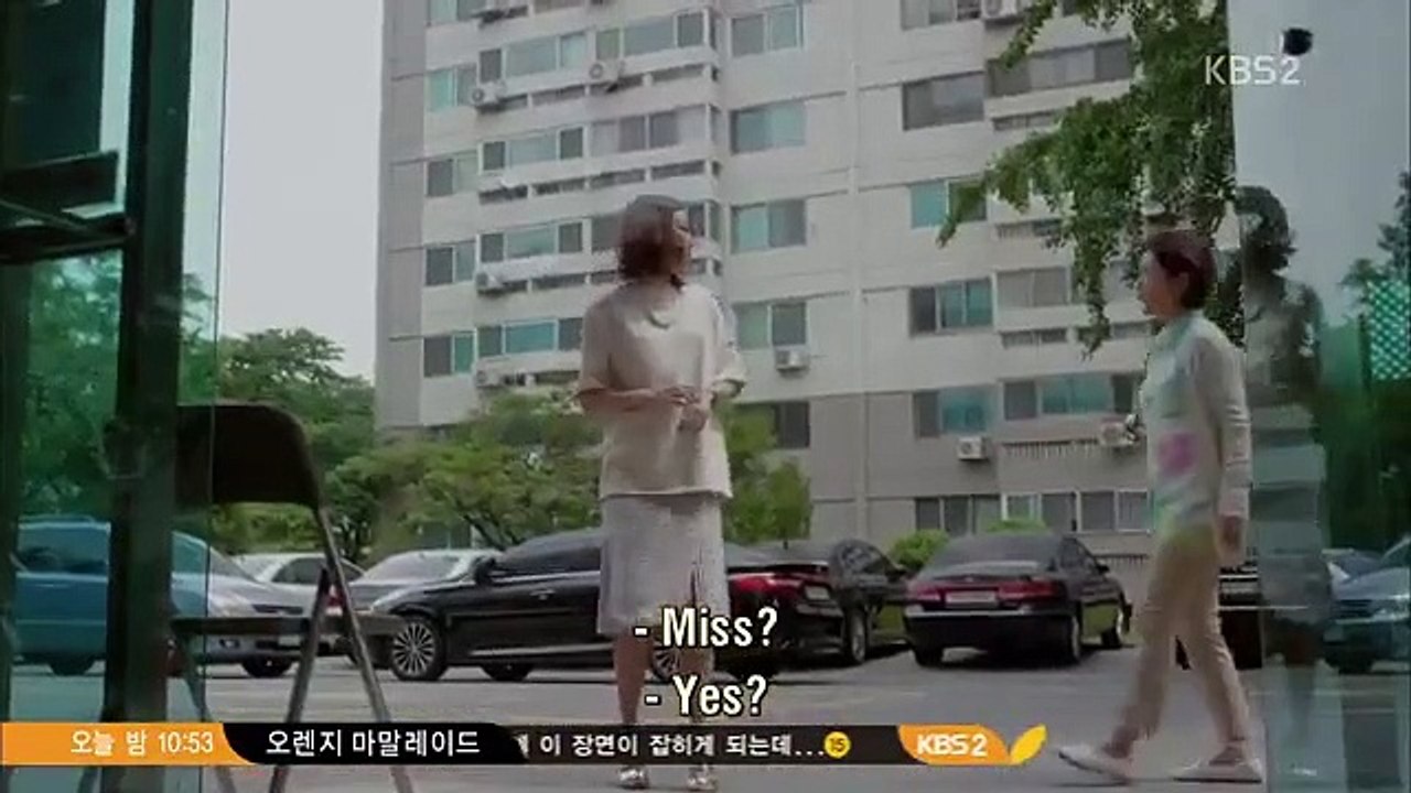 Producer - Ep09 HD Watch HD Deutsch